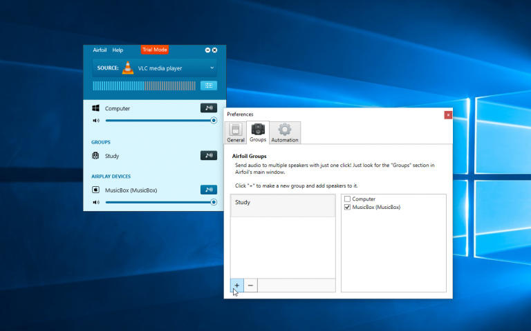 airfoil for windows license key